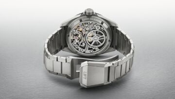 01 115 7759 7117-Set - Year of the Snake Limited Edition 01 115 7759 7117-Set - Year of the Snake Limited Edition