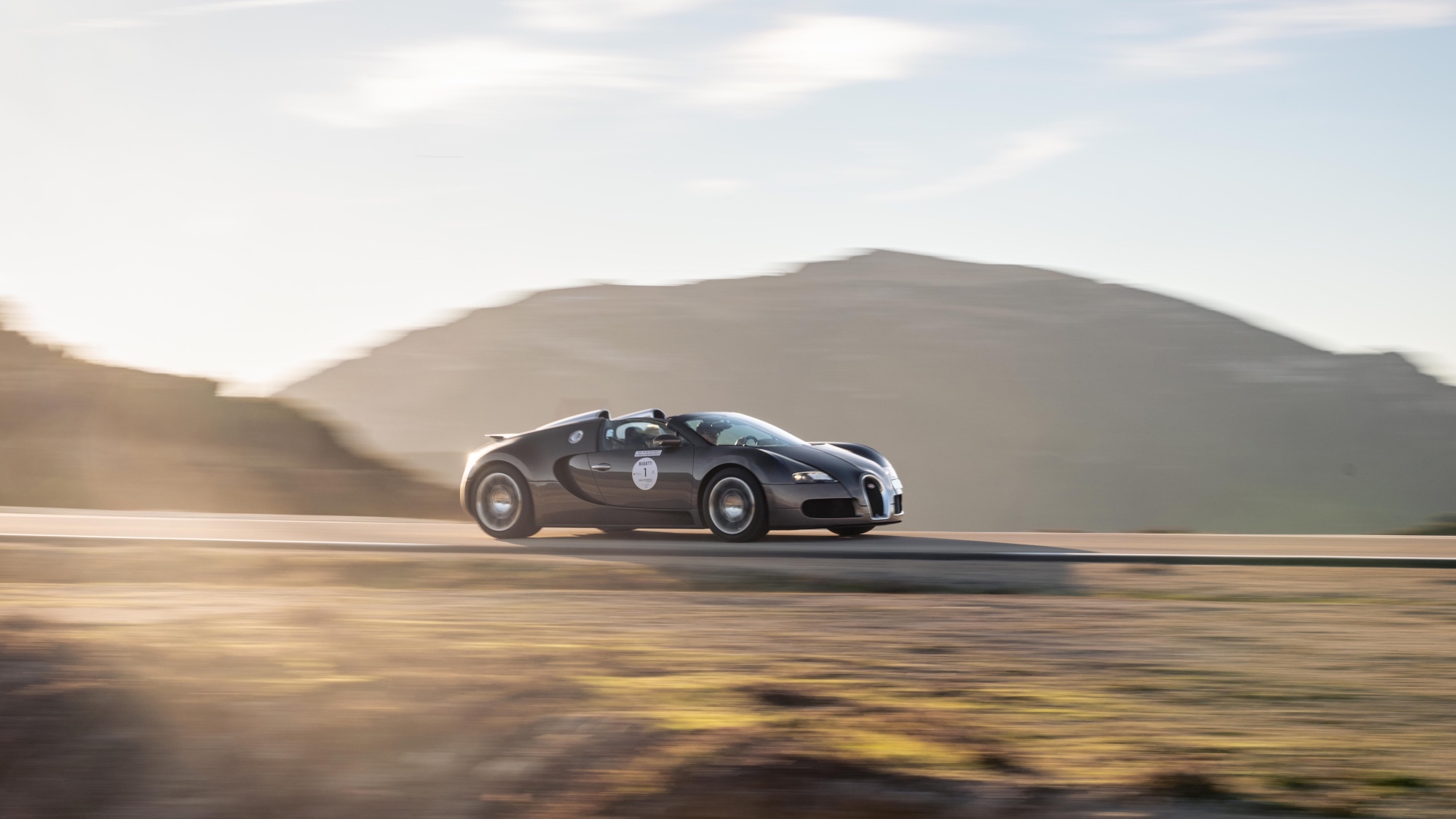 01 BUGATTI Grand Tour Morocco