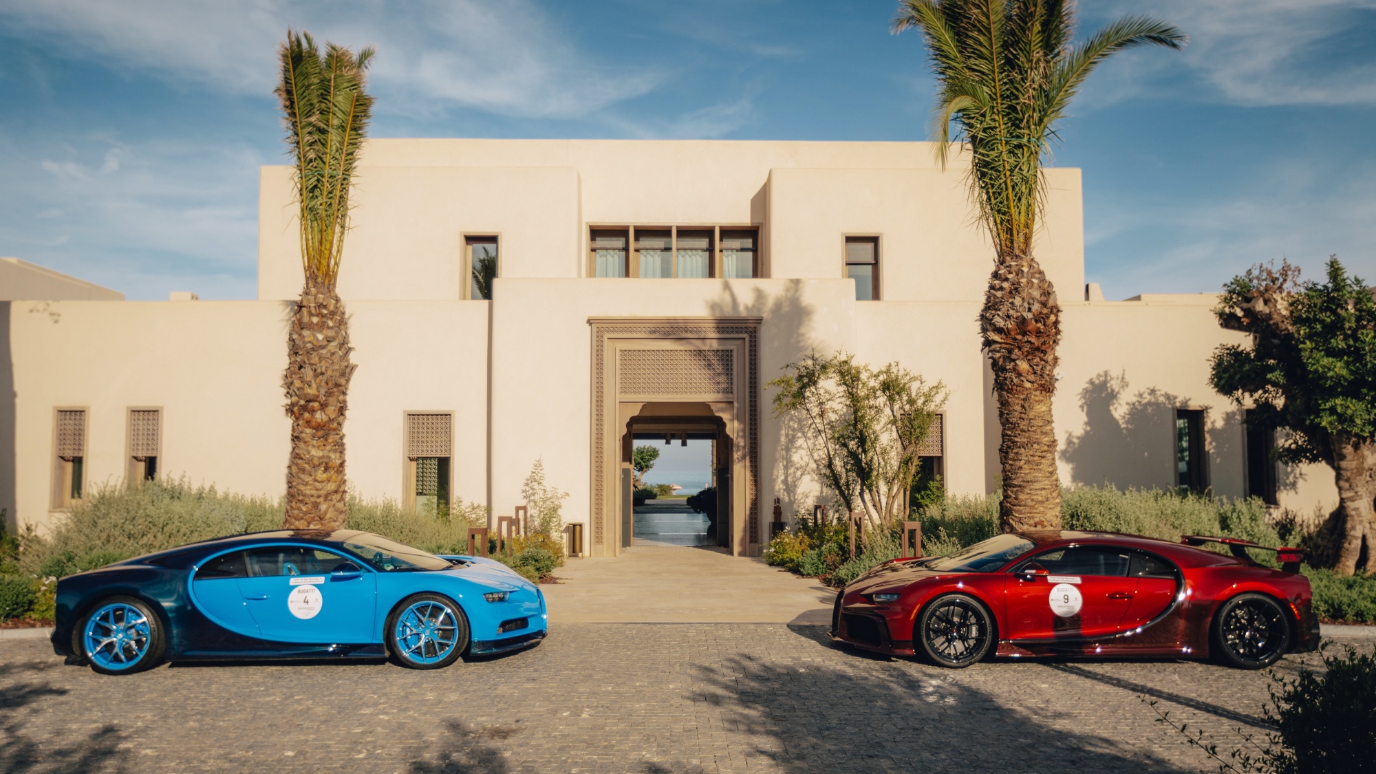 02 BUGATTI Grand Tour Morocco