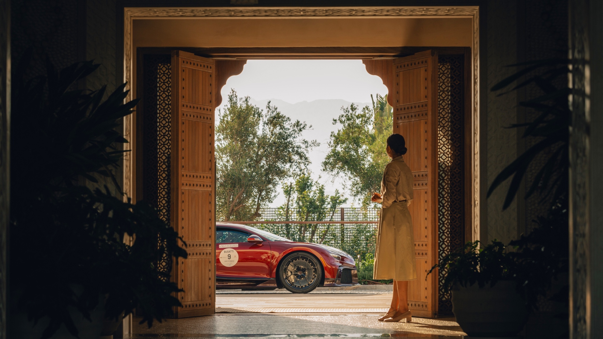 03 BUGATTI Grand Tour Morocco