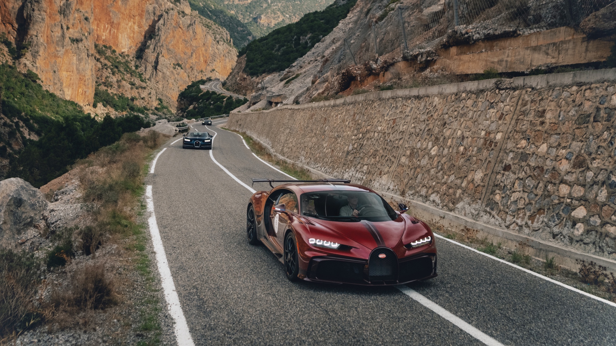 04 BUGATTI Grand Tour Morocco