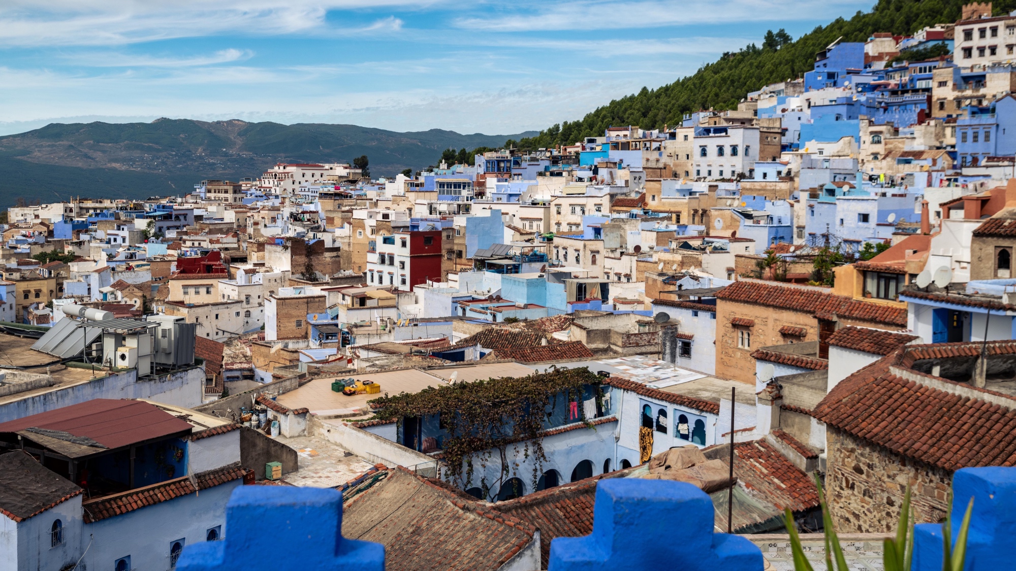 07 BUGATTI Grand Tour Morocco