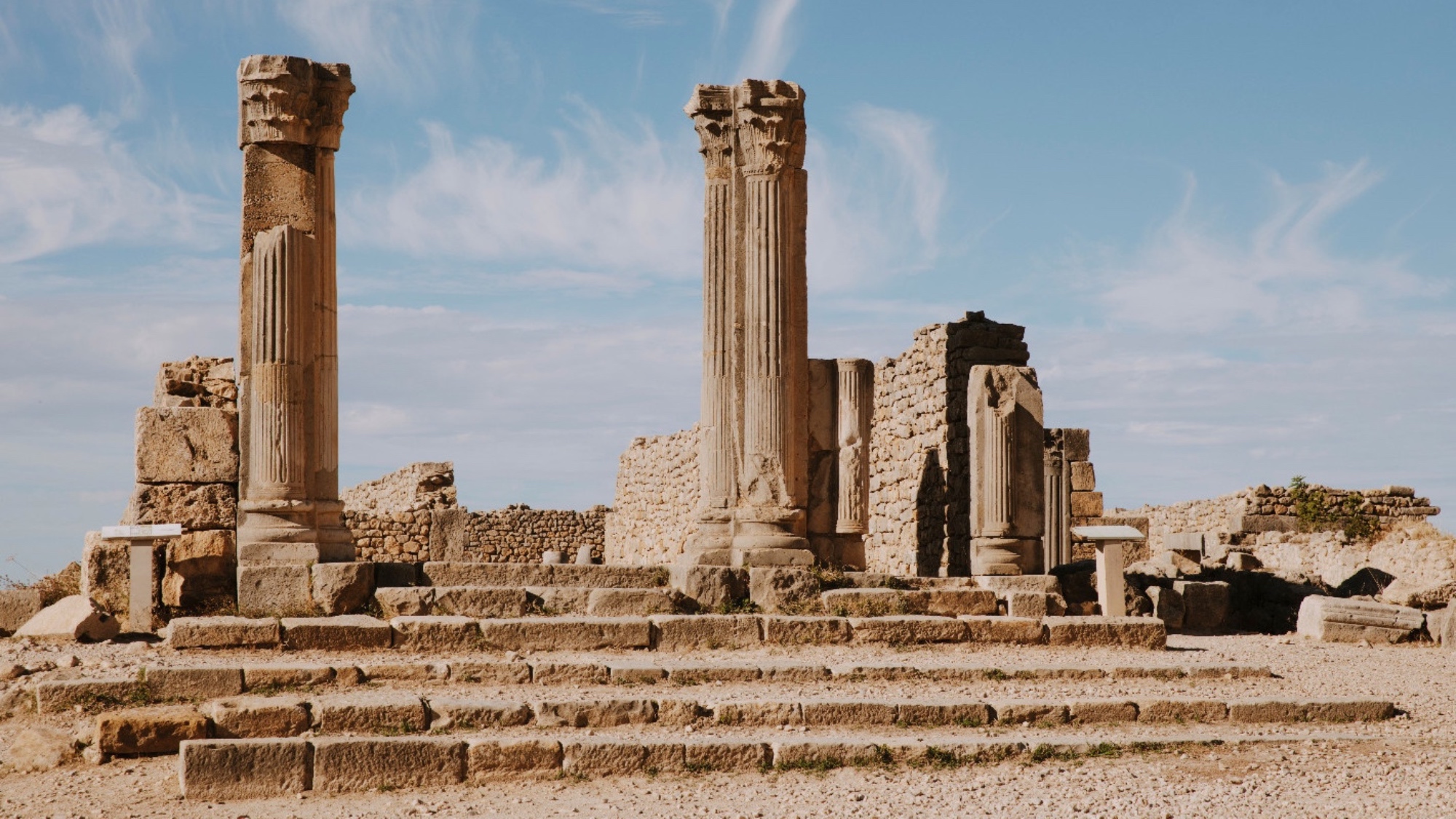 08 BUGATTI Grand Tour Morocco