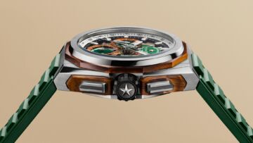 2-STILL-3_DEFY-Extreme-Jungle_95.9202.9004.26.I001_16x9 2-STILL-3_DEFY-Extreme-Jungle_95.9202.9004.26.I001_16x9