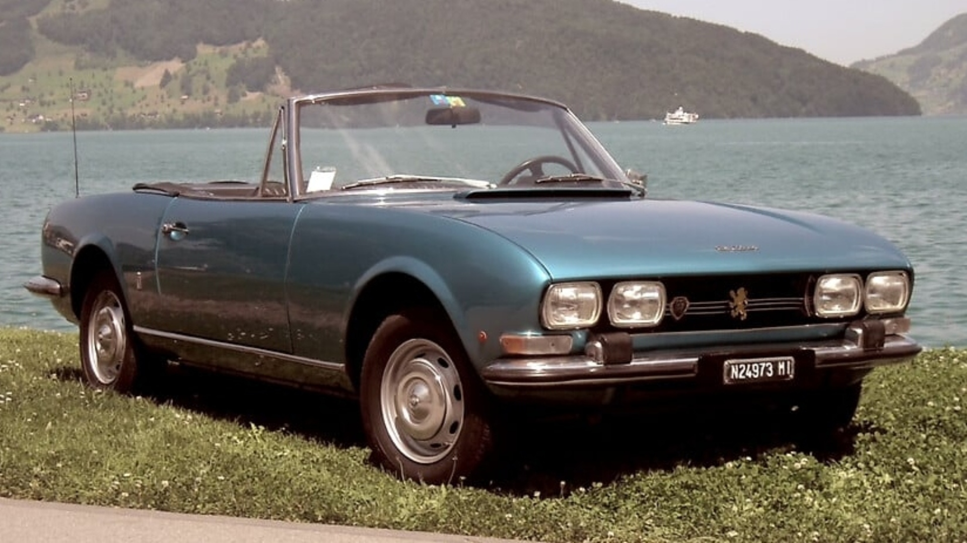 504Cabriolet (3) 504Cabriolet (3)