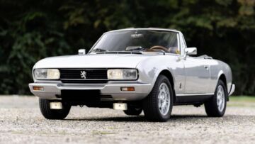 504Cabriolet 504Cabriolet