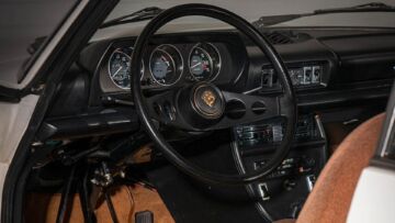 504Coupe (1) 504Coupe (1)