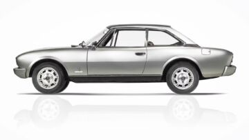 504Coupe 504Coupe