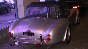 AC-Cars-sultano-del-Brunei-collezione-1