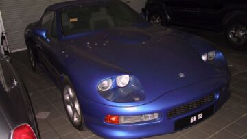 AC-Cars-sultano-del-Brunei-collezione-10