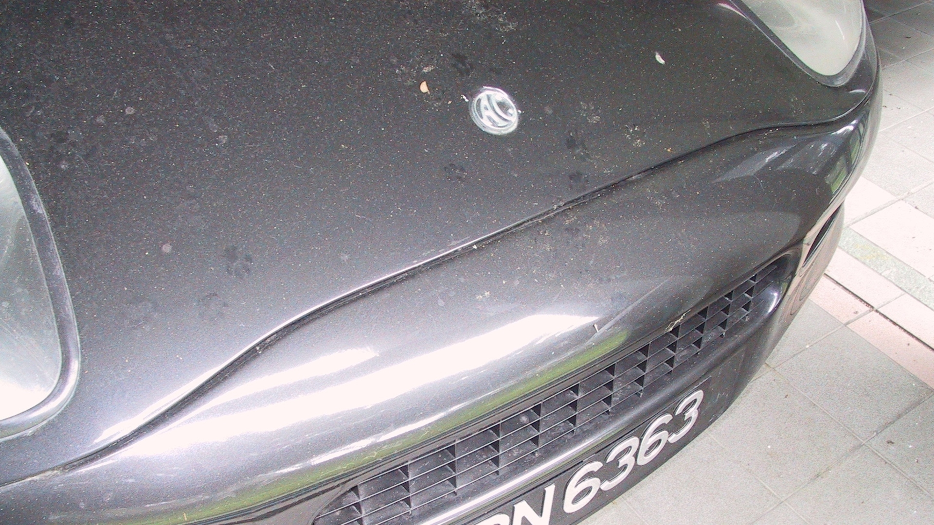 AC-Cars-sultano-del-Brunei-collezione-11