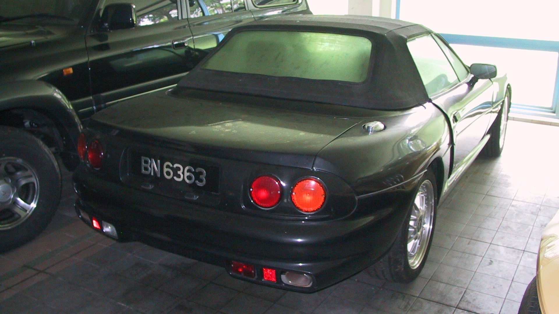 AC-Cars-sultano-del-Brunei-collezione-12