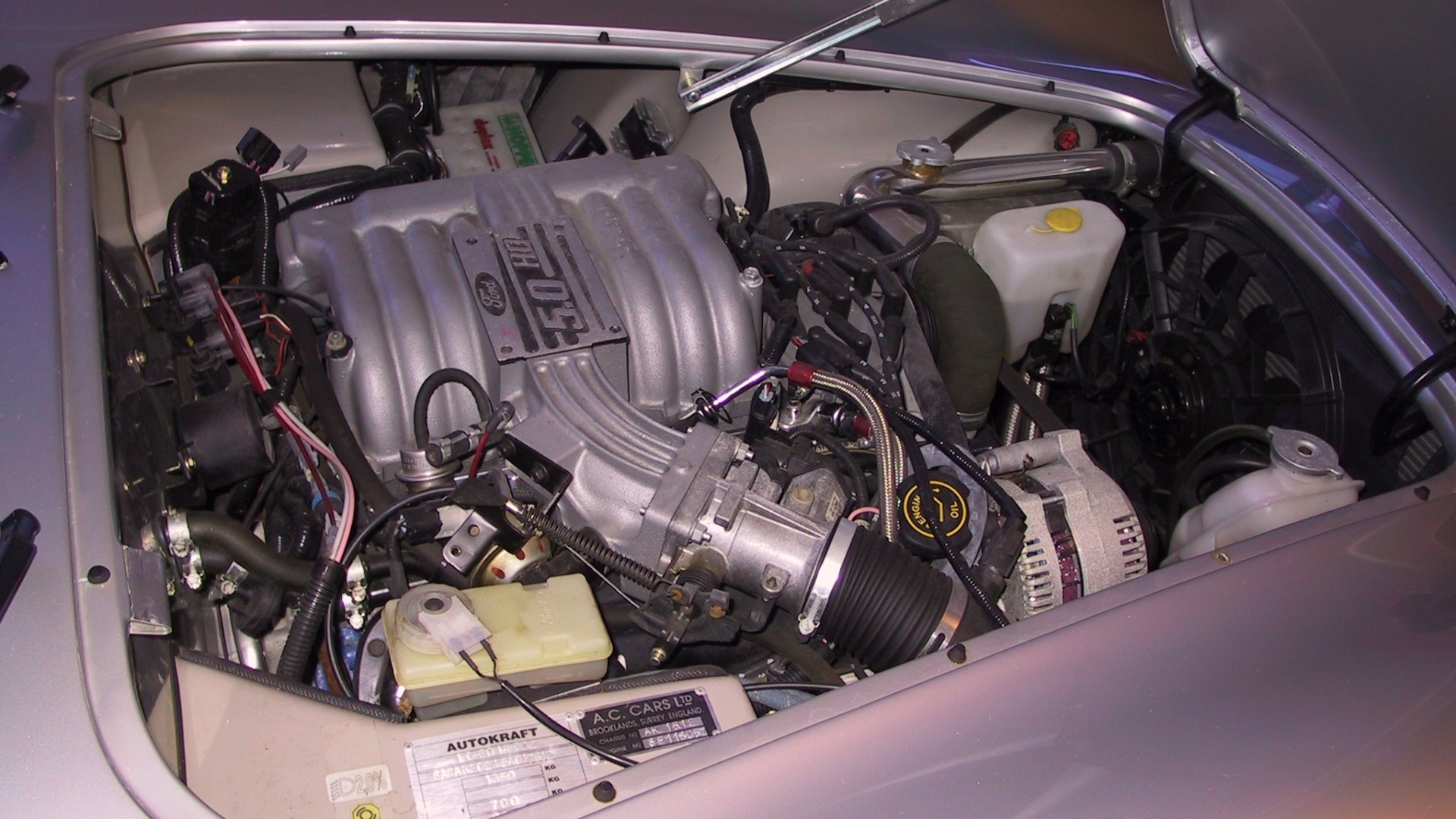 AC-Cars-sultano-del-Brunei-collezione-2