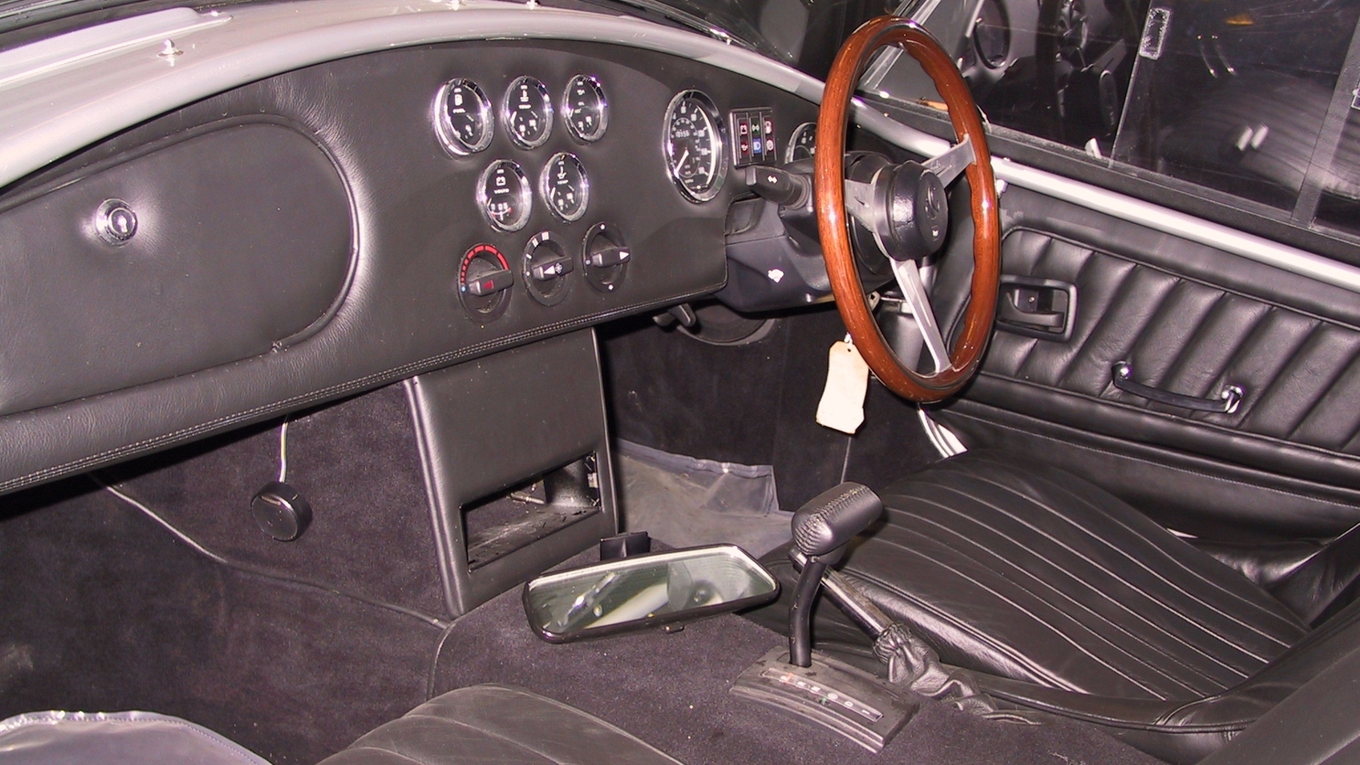 AC-Cars-sultano-del-Brunei-collezione-3