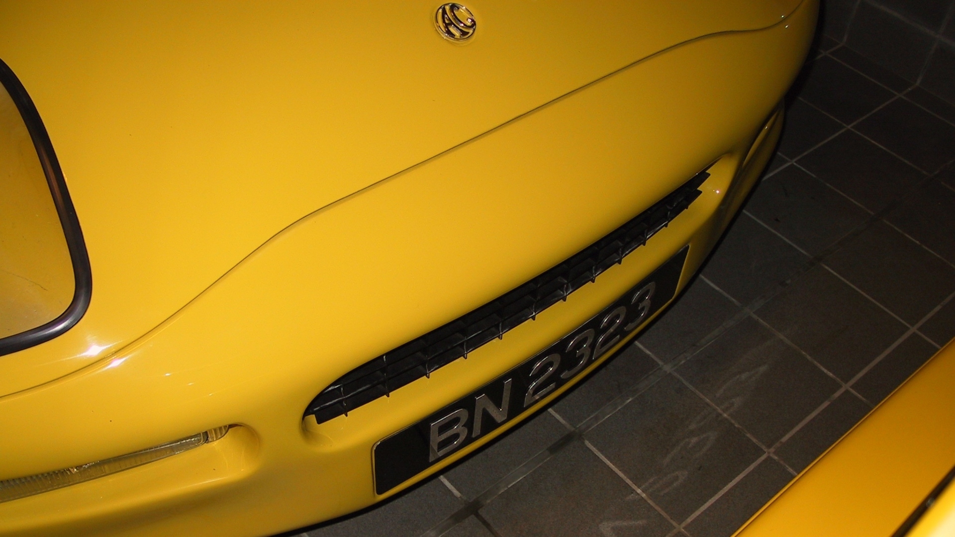 AC-Cars-sultano-del-Brunei-collezione-5