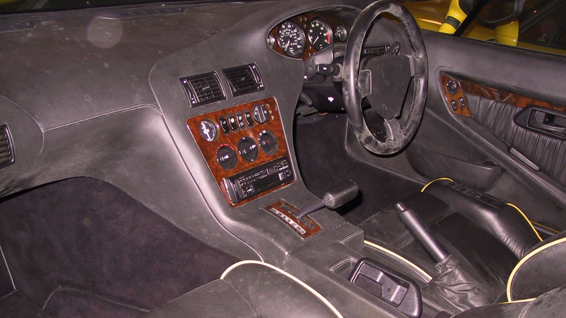 AC-Cars-sultano-del-Brunei-collezione-6