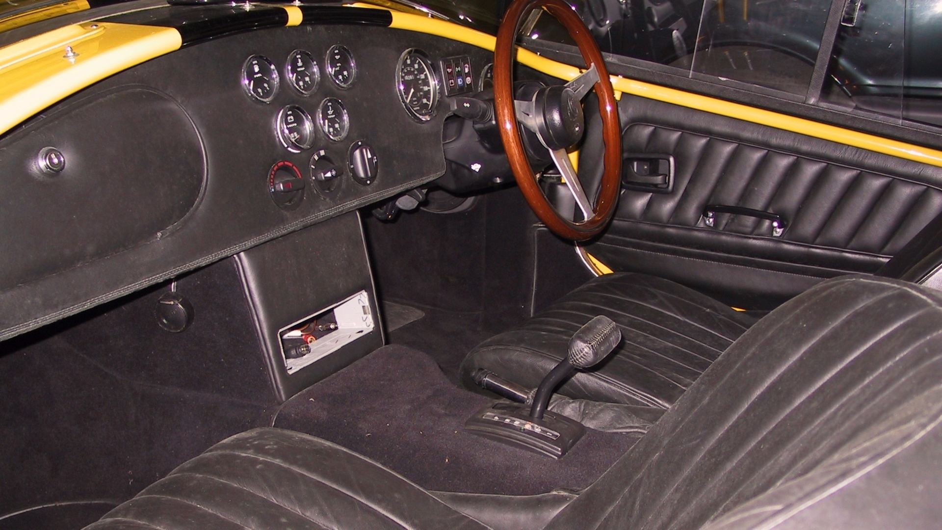 AC-Cars-sultano-del-Brunei-collezione-8