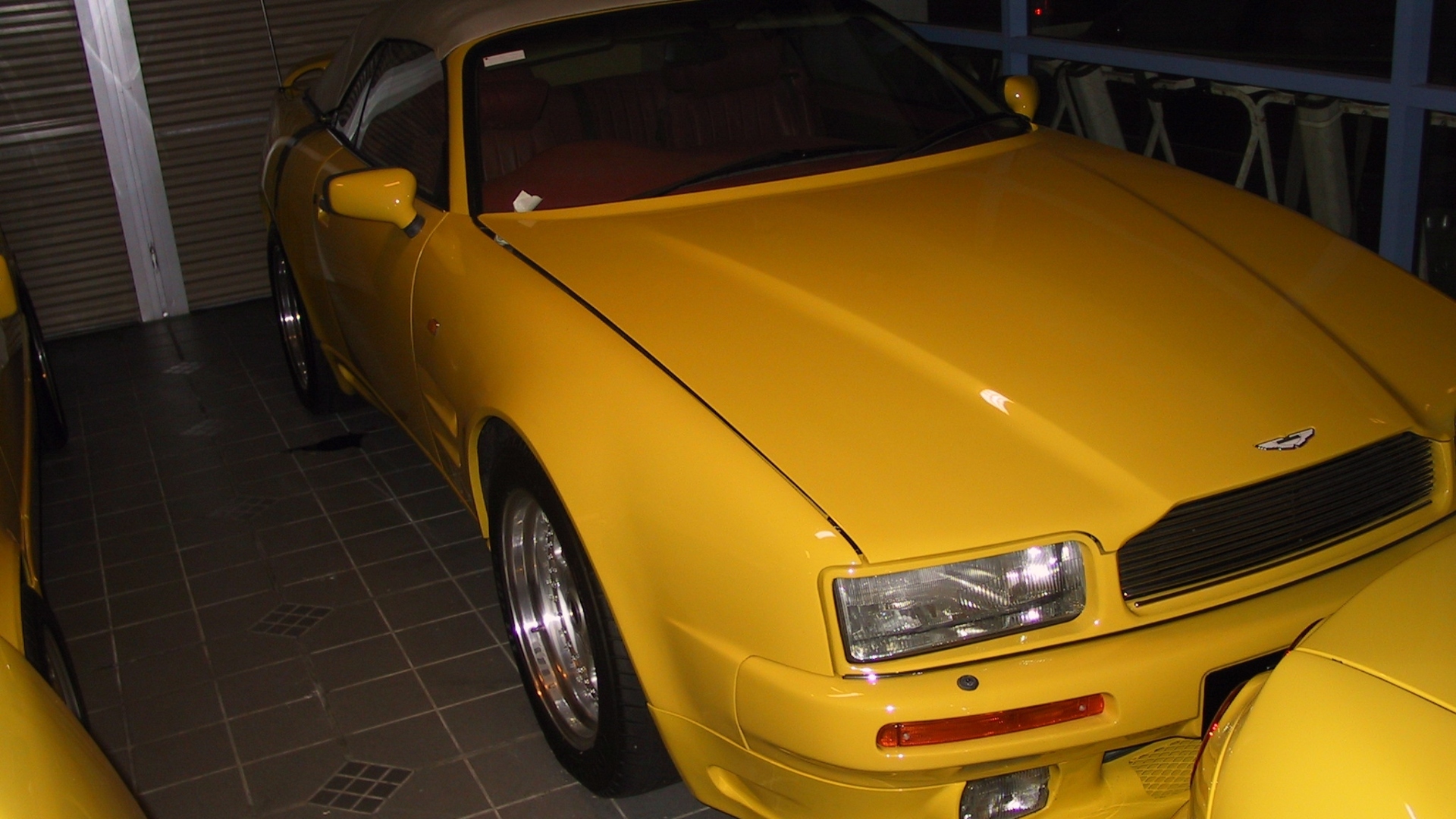 Aston-Martin-collezione-sultano-del-Brunei-101 Aston-Martin-collezione-sultano-del-Brunei-101