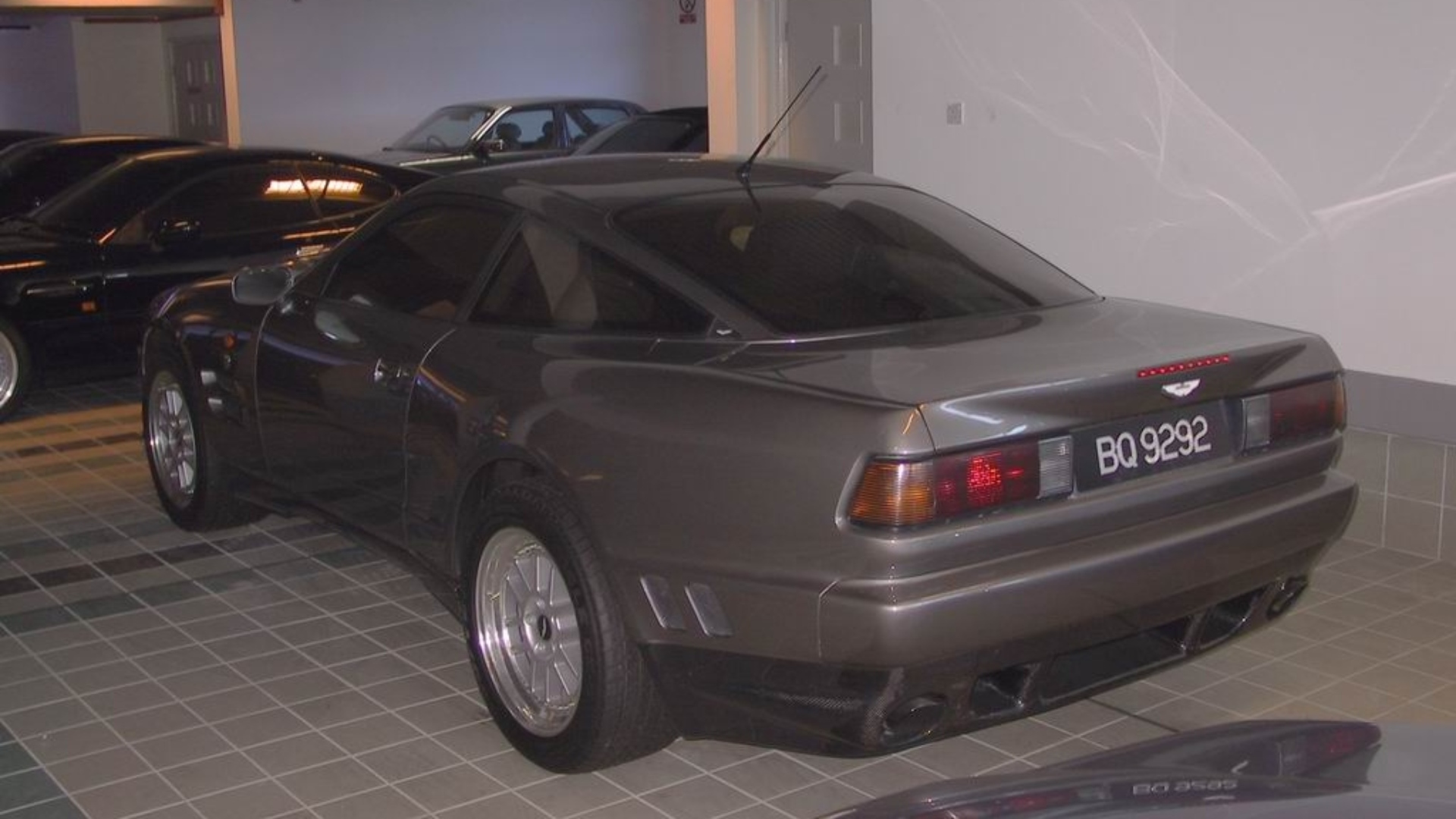 Aston-Martin-collezione-sultano-del-Brunei-11 Aston-Martin-collezione-sultano-del-Brunei-11