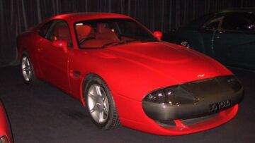 Aston-Martin-collezione-sultano-del-Brunei-15 Aston-Martin-collezione-sultano-del-Brunei-15