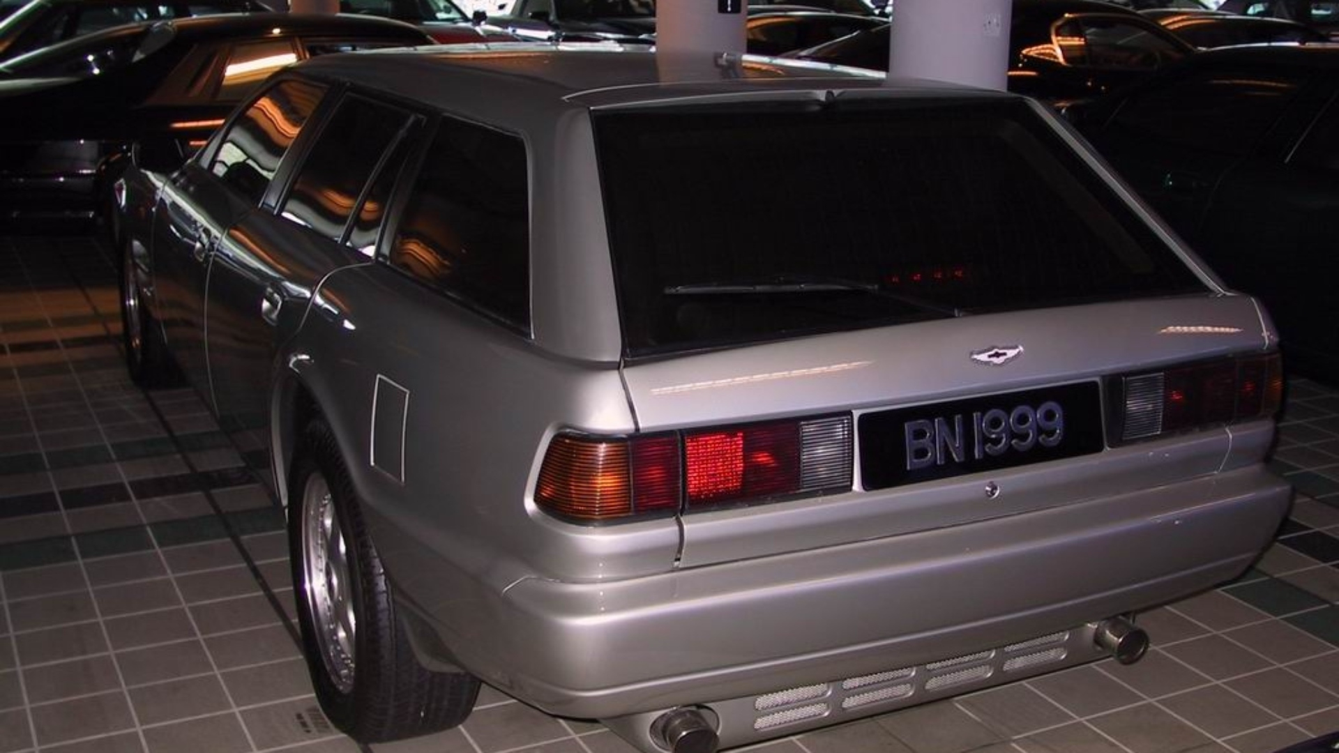 Aston-Martin-collezione-sultano-del-Brunei-2 Aston-Martin-collezione-sultano-del-Brunei-2