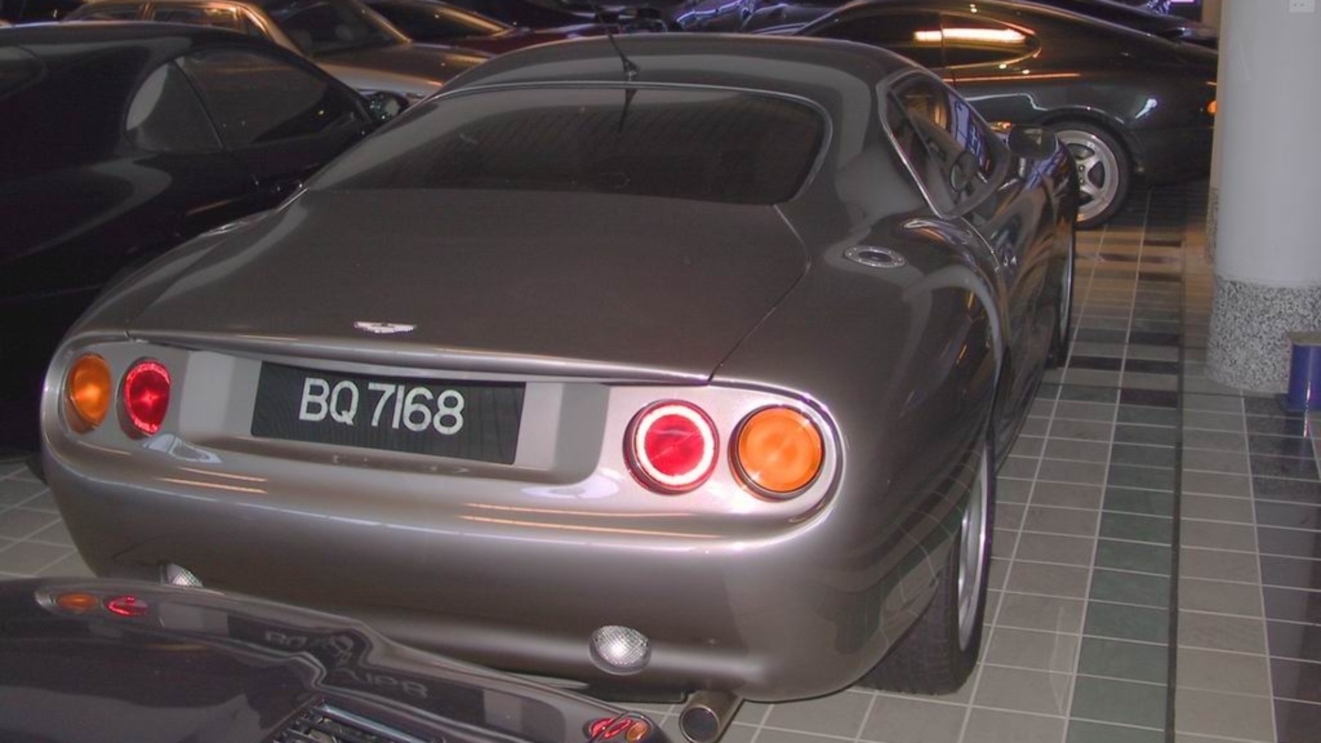 Aston-Martin-collezione-sultano-del-Brunei-22 Aston-Martin-collezione-sultano-del-Brunei-22