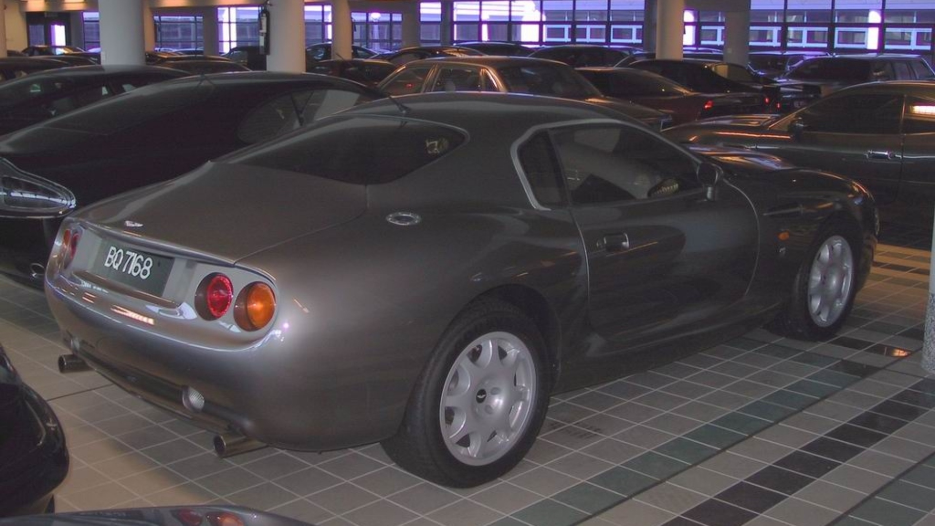 Aston-Martin-collezione-sultano-del-Brunei-24 Aston-Martin-collezione-sultano-del-Brunei-24