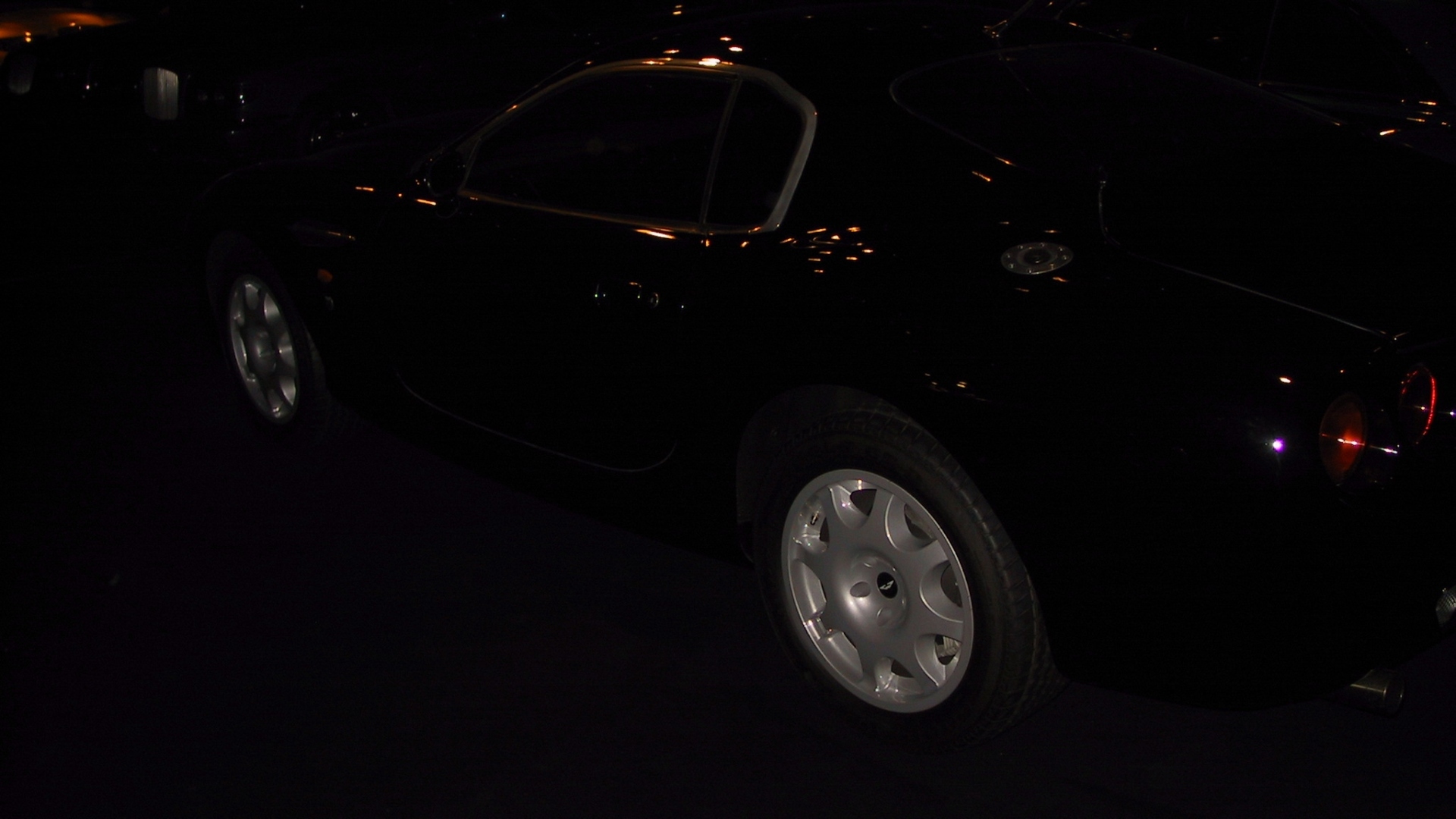 Aston-Martin-collezione-sultano-del-Brunei-27 Aston-Martin-collezione-sultano-del-Brunei-27