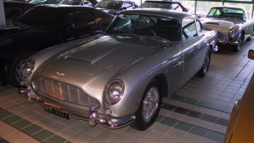 Aston-Martin-collezione-sultano-del-Brunei-37 Aston-Martin-collezione-sultano-del-Brunei-37