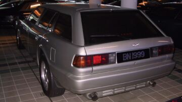 Aston-Martin-collezione-sultano-del-Brunei-65 Aston-Martin-collezione-sultano-del-Brunei-65