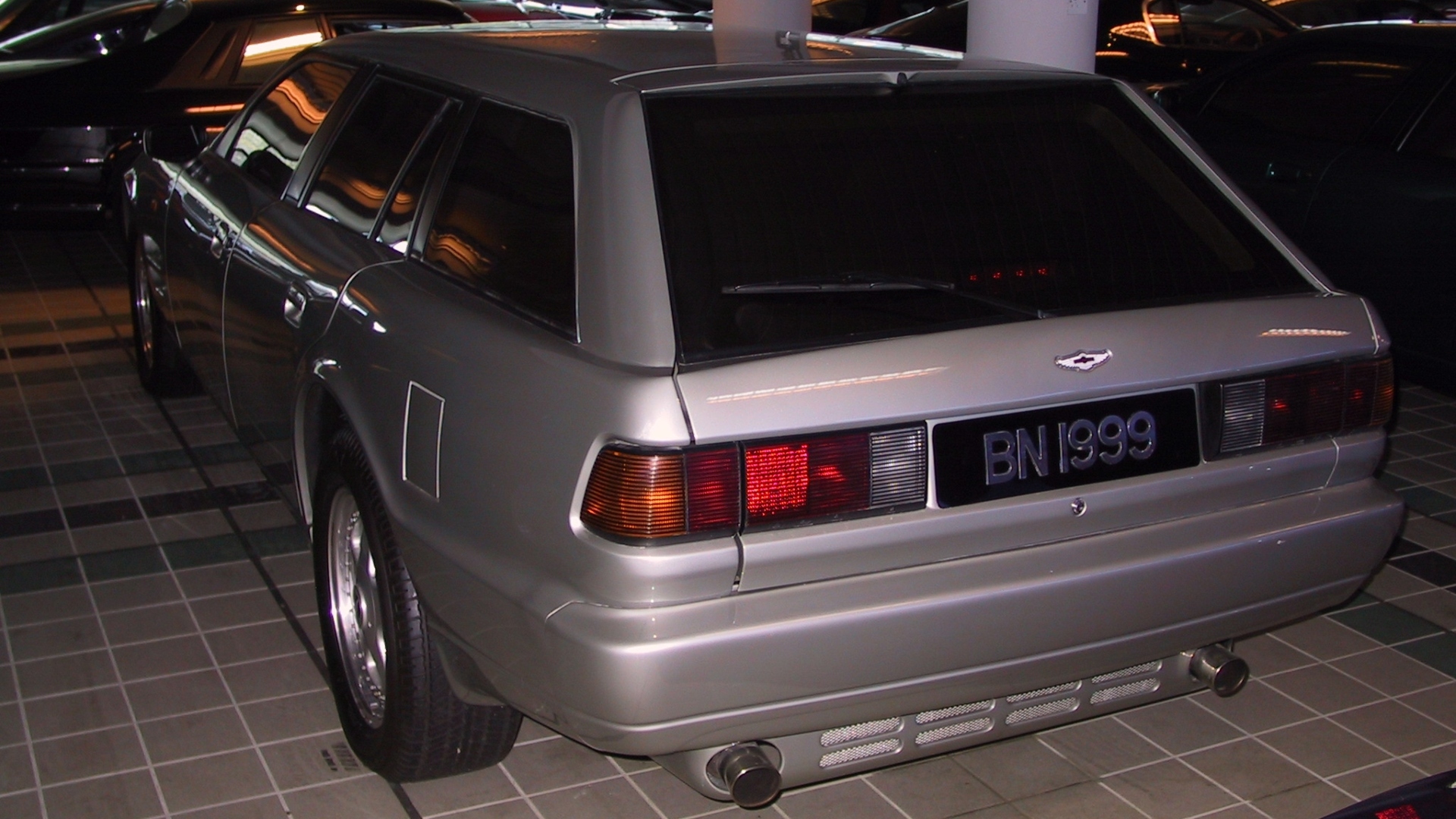 Aston-Martin-collezione-sultano-del-Brunei-65 Aston-Martin-collezione-sultano-del-Brunei-65