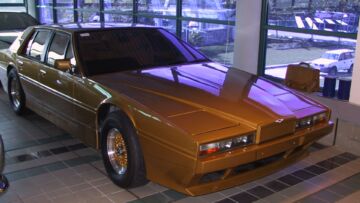 Aston-Martin-collezione-sultano-del-Brunei-84 Aston-Martin-collezione-sultano-del-Brunei-84