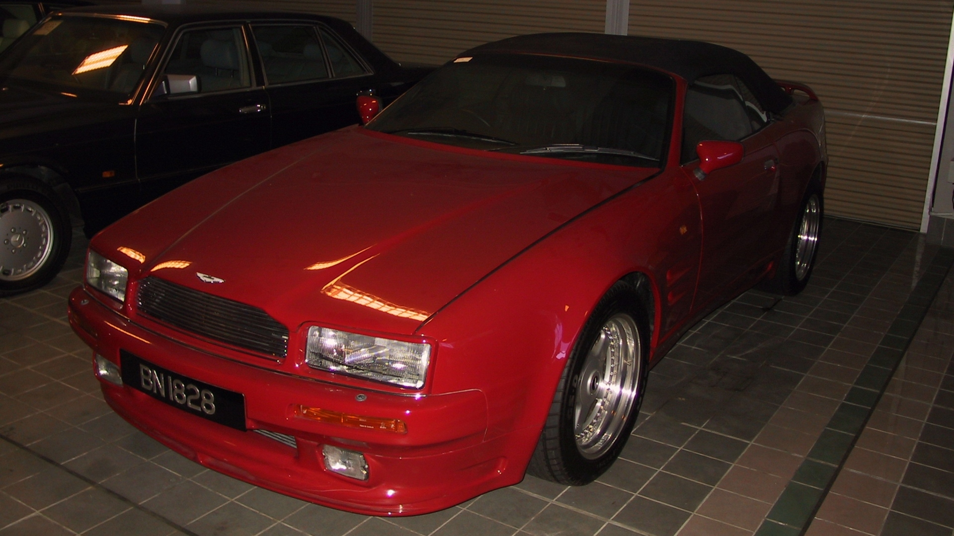 Aston-Martin-collezione-sultano-del-Brunei-99 Aston-Martin-collezione-sultano-del-Brunei-99