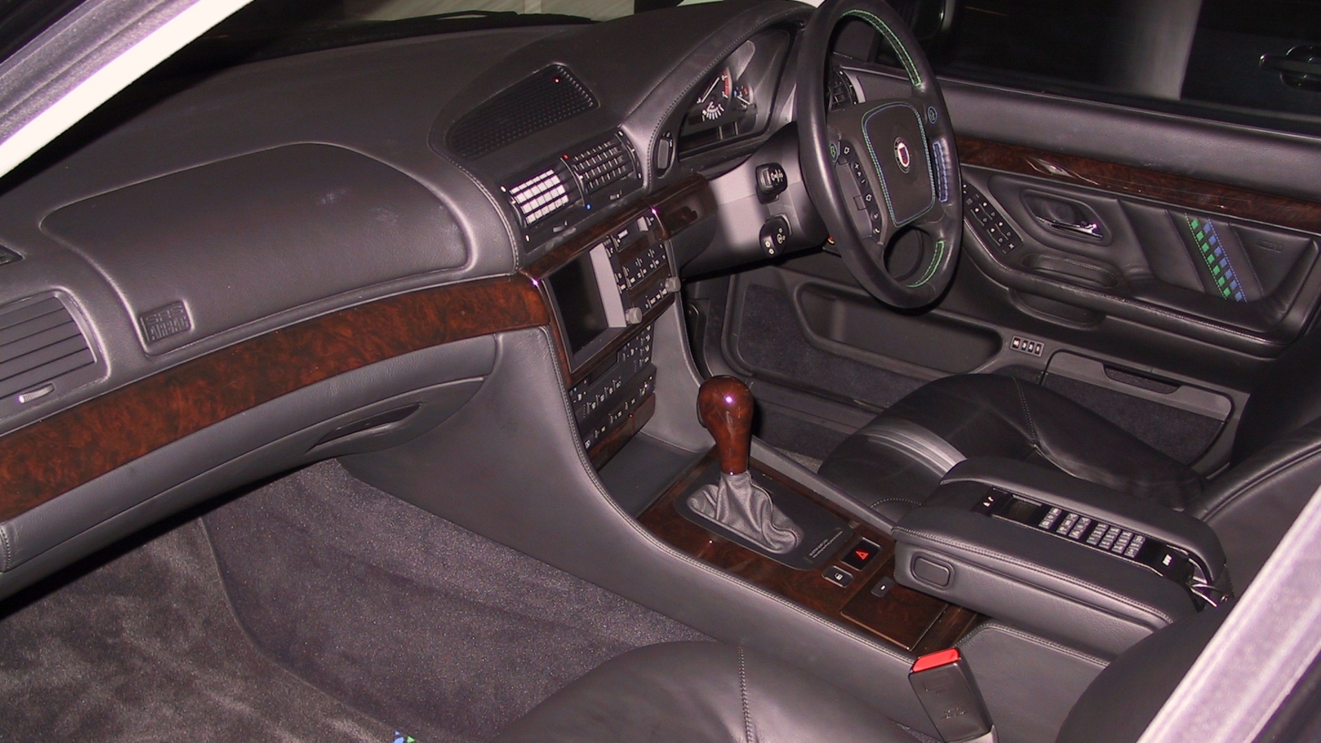 BMW-Alpina-collezione-sultano-del-Brunei-10 BMW-Alpina-collezione-sultano-del-Brunei-10