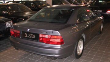 BMW-Alpina-collezione-sultano-del-Brunei-12 BMW-Alpina-collezione-sultano-del-Brunei-12