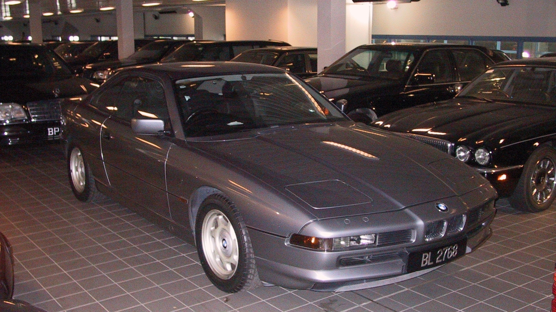 BMW-Alpina-collezione-sultano-del-Brunei-14 BMW-Alpina-collezione-sultano-del-Brunei-14