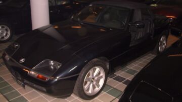 BMW-Alpina-collezione-sultano-del-Brunei-5 BMW-Alpina-collezione-sultano-del-Brunei-5