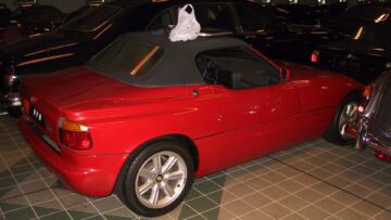 BMW-Alpina-collezione-sultano-del-Brunei-6 BMW-Alpina-collezione-sultano-del-Brunei-6