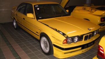 BMW-Alpina-collezione-sultano-del-Brunei-7 BMW-Alpina-collezione-sultano-del-Brunei-7