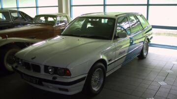 BMW-Alpina-collezione-sultano-del-Brunei-8 BMW-Alpina-collezione-sultano-del-Brunei-8
