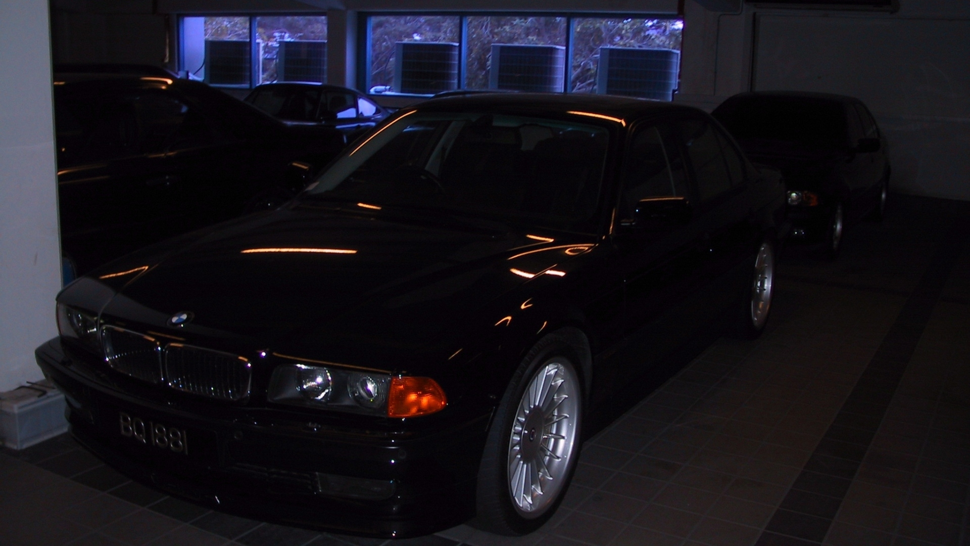 BMW-Alpina-collezione-sultano-del-Brunei-9 BMW-Alpina-collezione-sultano-del-Brunei-9