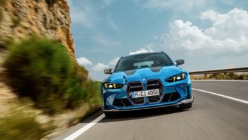 BMW-M3-CS-Touring-2025-1 BMW-M3-CS-Touring-2025-1