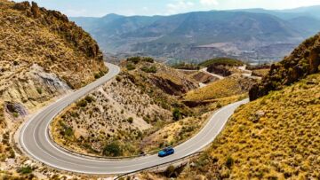 BMW-M3-CS-Touring-2025-15 BMW-M3-CS-Touring-2025-15