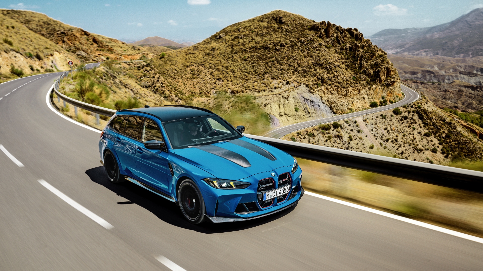 BMW-M3-CS-Touring-2025-4 BMW-M3-CS-Touring-2025-4
