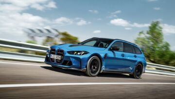BMW-M3-CS-Touring-2025-8 BMW-M3-CS-Touring-2025-8