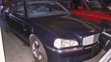 Bentley-collezione-sultano-del-Brunei-16