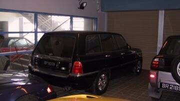 Bentley-collezione-sultano-del-Brunei-5