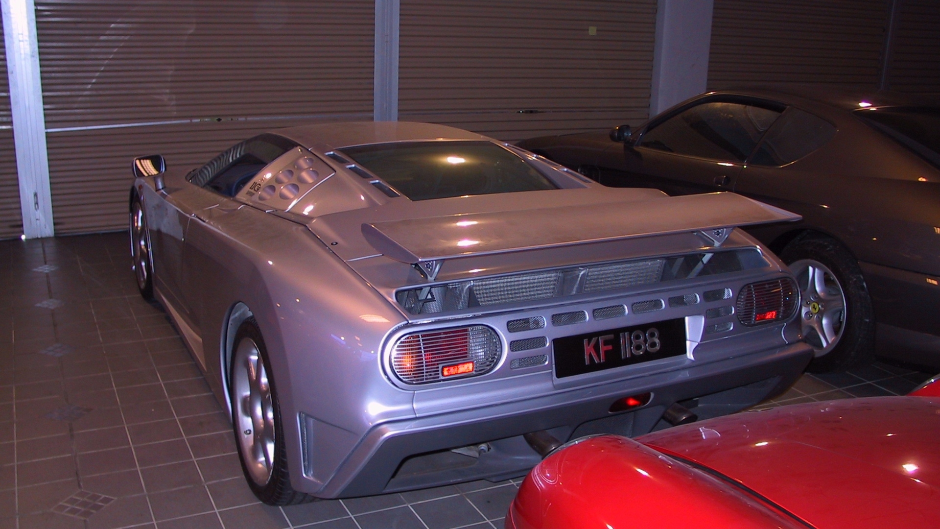 Bugatti-collezione-sultano-del-Brunei-11 Bugatti-collezione-sultano-del-Brunei-11