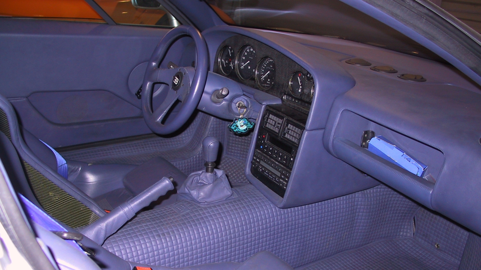 Bugatti-collezione-sultano-del-Brunei-12 Bugatti-collezione-sultano-del-Brunei-12