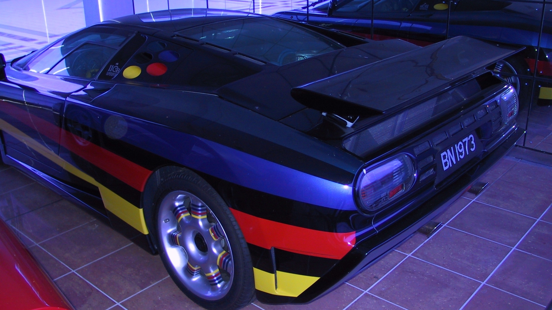 Bugatti-collezione-sultano-del-Brunei-2 Bugatti-collezione-sultano-del-Brunei-2